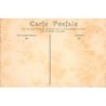 Rare collectable postcards of Tunisia. Vintage Postcards of Tunisia