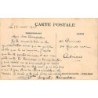 Rare collectable postcards of Tunisia. Vintage Postcards of Tunisia