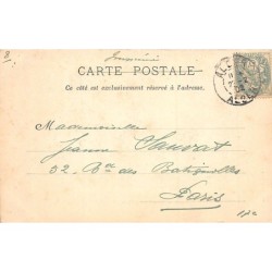 Rare collectable postcards of Tunisia. Vintage Postcards of Tunisia