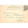 Rare collectable postcards of Tunisia. Vintage Postcards of Tunisia