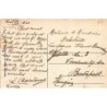 Rare collectable postcards of ROMANIA. Vintage Postcards of ROMANIA