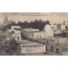 Rare collectable postcards of Tunisia. Vintage Postcards of Tunisia