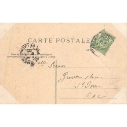 Rare collectable postcards of Tunisia. Vintage Postcards of Tunisia