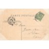 Rare collectable postcards of Tunisia. Vintage Postcards of Tunisia