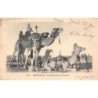 Rare collectable postcards of Tunisia. Vintage Postcards of Tunisia