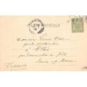 Rare collectable postcards of Tunisia. Vintage Postcards of Tunisia