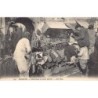 Rare collectable postcards of Tunisia. Vintage Postcards of Tunisia
