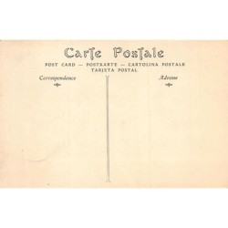 Rare collectable postcards of Tunisia. Vintage Postcards of Tunisia