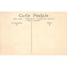Rare collectable postcards of Tunisia. Vintage Postcards of Tunisia