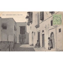 Rare collectable postcards of Tunisia. Vintage Postcards of Tunisia