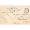 Rare collectable postcards of Tunisia. Vintage Postcards of Tunisia