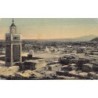 Rare collectable postcards of Tunisia. Vintage Postcards of Tunisia