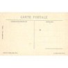Rare collectable postcards of Tunisia. Vintage Postcards of Tunisia