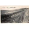 Rare collectable postcards of ROMANIA. Vintage Postcards of ROMANIA