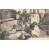 Rare collectable postcards of Tunisia. Vintage Postcards of Tunisia