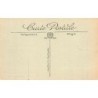 Rare collectable postcards of Tunisia. Vintage Postcards of Tunisia