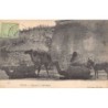 Rare collectable postcards of Tunisia. Vintage Postcards of Tunisia