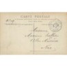 Rare collectable postcards of Tunisia. Vintage Postcards of Tunisia