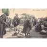 Rare collectable postcards of Tunisia. Vintage Postcards of Tunisia