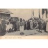 Rare collectable postcards of Tunisia. Vintage Postcards of Tunisia