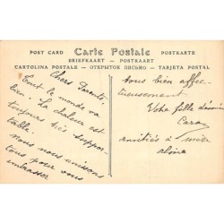 Rare collectable postcards of Tunisia. Vintage Postcards of Tunisia