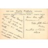 Rare collectable postcards of Tunisia. Vintage Postcards of Tunisia