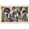 Rare collectable postcards of Tunisia. Vintage Postcards of Tunisia