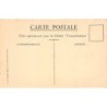 Rare collectable postcards of Tunisia. Vintage Postcards of Tunisia