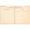 Rare collectable postcards of ROMANIA. Vintage Postcards of ROMANIA