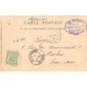 Rare collectable postcards of Tunisia. Vintage Postcards of Tunisia