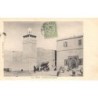 Rare collectable postcards of Tunisia. Vintage Postcards of Tunisia