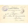 Rare collectable postcards of Tunisia. Vintage Postcards of Tunisia