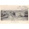 Rare collectable postcards of Tunisia. Vintage Postcards of Tunisia