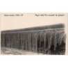 Rare collectable postcards of ROMANIA. Vintage Postcards of ROMANIA