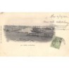 Rare collectable postcards of Tunisia. Vintage Postcards of Tunisia
