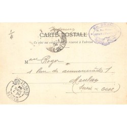 Rare collectable postcards of Tunisia. Vintage Postcards of Tunisia