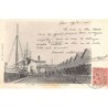 Rare collectable postcards of Tunisia. Vintage Postcards of Tunisia