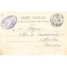 Rare collectable postcards of Tunisia. Vintage Postcards of Tunisia