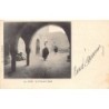 Rare collectable postcards of Tunisia. Vintage Postcards of Tunisia