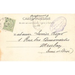 Rare collectable postcards of Tunisia. Vintage Postcards of Tunisia