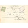 Rare collectable postcards of Tunisia. Vintage Postcards of Tunisia