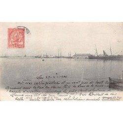 Rare collectable postcards of Tunisia. Vintage Postcards of Tunisia
