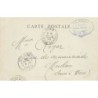 Rare collectable postcards of Tunisia. Vintage Postcards of Tunisia