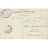 Rare collectable postcards of Tunisia. Vintage Postcards of Tunisia