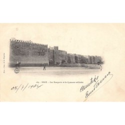 Rare collectable postcards of Tunisia. Vintage Postcards of Tunisia