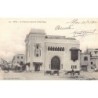 Rare collectable postcards of Tunisia. Vintage Postcards of Tunisia