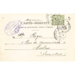 Rare collectable postcards of Tunisia. Vintage Postcards of Tunisia