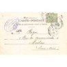 Rare collectable postcards of Tunisia. Vintage Postcards of Tunisia