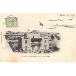 Rare collectable postcards of Tunisia. Vintage Postcards of Tunisia