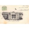 Rare collectable postcards of Tunisia. Vintage Postcards of Tunisia